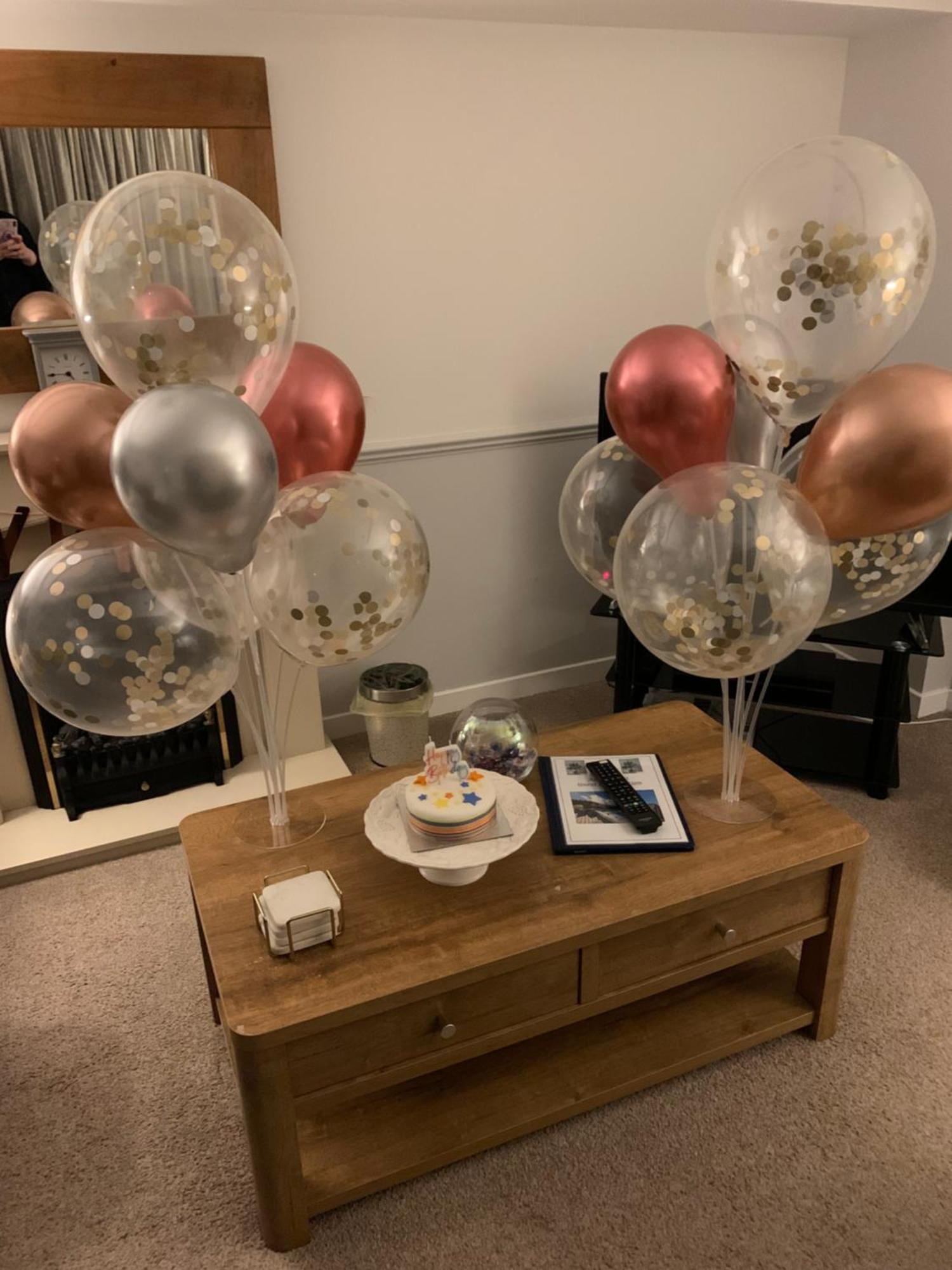 오반 Katie'S Flat 아파트 외부 사진
