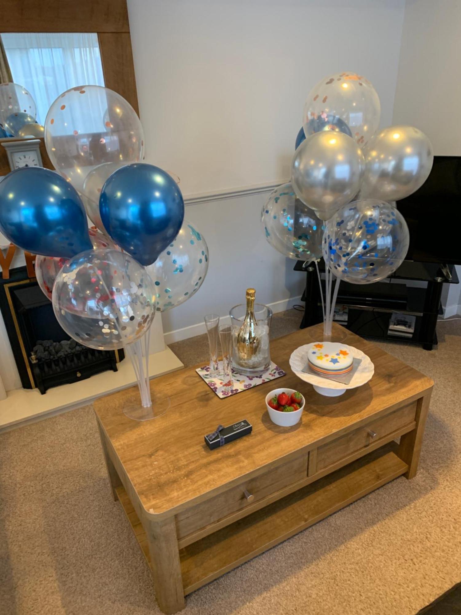 오반 Katie'S Flat 아파트 외부 사진